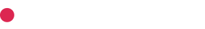 Your Blog Title